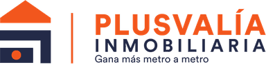Plusvalia Inmobiliaria