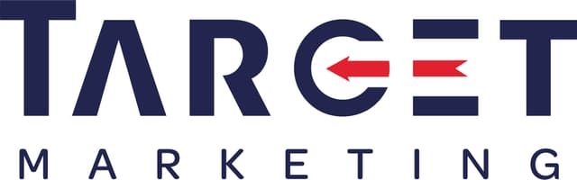 Target - Agencia de Marketing