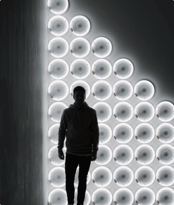 Plusvalía Inmobiliaria - Profesional